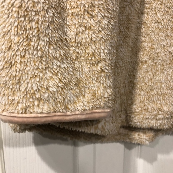 Entro half zip pullover - Picture 4 of 8